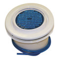 POOL LIGHT REPLACEMENT LIGHT TERMINAL CAP SMALL QUALITY