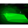 POOL LIGHT IPP "SUPREME" LED RETROFIT RGBW COLOUR CHANGING (WHITE FACE)