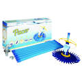POOL CLEANER ZODIAC PACER COMBI PACK