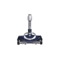 POOL CLEANER ZODIAC AX20 ACTIV COMBI PACK