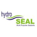 KOI POND WATERPROOFING HYDRO SEAL 12.5KG CHARCOAL