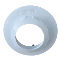 POOL AIMFLO QUALITY REPLACEMENT FLANGE ASSEMBLY (SERIES 2)