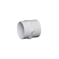 POOL FILTER PVC TANK FITTING FEMALE THREAD/GLUE 50MM