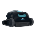 ROBOTIC POOL CLEANER DOLPHIN LIBERTY 400 (COMING SOON)