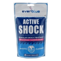 POOL SHOCK EVERBLUE ACTIVE SHOCK (OXIDIZER)