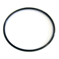 SPA FILTER SPAFLO CARTRIDGE FILTER LID O'RING QUALITY