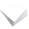Gloss Photo paper, A4, Inkjet, 100/pack, 130gsm