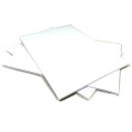 10pcs Glossy Photo Paper for Inkjet Printers, A4 Size, 20 Sheets per Pack