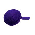 50m Webbing 20mm Purple ywebbing strap, Polypropylene strap