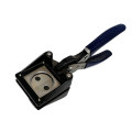 Handheld Photo Cutter for K06 Round Clip-in Keyrings