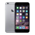 iPhone 6 Plus - Space Grey - 64GB - Excellent Condition