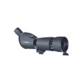 National Geographic Spot Scope 20 - 60x60