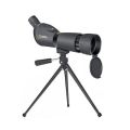 National Geographic Spot Scope 20 - 60x60