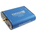Papago 2PT WIFI: 2x Thermometer for Pt100/1000 with WiFi