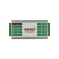 SW485  Splitter / extender of RS485