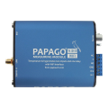 PAPAGO TH 2DI DO WiFi: Environment monitor