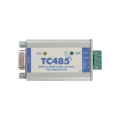 TC485: RS232 to RS485 converter