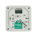 TQS4 I: Indoor Thermometer with RS485