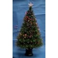 Christmas Tree - 90cm high