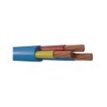 Submersible Cable 3 Core