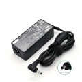 Paycheap Replacement Laptop Charger For Lenovo IdeaPad 320-17ISK