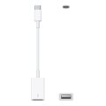 Paycheap USB-C USB Type C USB 3.1 to USB Adapter for Apple/Smartphone