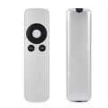 Paycheap Apple TV Replacement Remote Control Compatible With Apple TV TV2 TV3