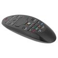Paycheap Samsung BN59-01185F Replacement Remote Control for Samsung Smart 4K Ultra UHD TV HDTV