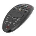 Paycheap Samsung BN59-01185F Replacement Remote Control for Samsung Smart 4K Ultra UHD TV HDTV
