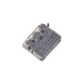 Paycheap HDMI Motherboard Port Jack Socket Connector For PS3