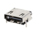 Paycheap HDMI Motherboard Port Jack Socket Connector For PS3