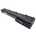 Paycheap Replacement  laptop battery  for HP Elitebook 8570w, 8560w