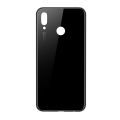Paycheap Replacement  Middle And Back Cover For huawei P20 Lite