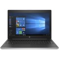 HP ProBook 450 G5 Laptop 15.6" Core i5 8250U 4GB RAM + Notebook Shoulder Bag | Packaging Open
