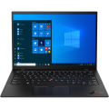 Lenovo ThinkPad X1 Carbon Gen 9 Notebook PC i7 11th Gen 1TB SSD 16GB DDR4 14` IPS