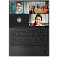 Lenovo ThinkPad X1 Carbon Gen 9 Notebook PC i7 11th Gen 1TB SSD 16GB DDR4 14` IPS