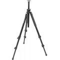 Manfrotto 055XPROB Tripod with Manfrotto 488RC2 Ball Head