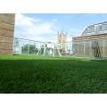 High Quality with Strong Mesh Artificial Grass | Fake Grass for Sale GREEN - 20MM 5 METER