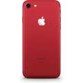 iPhone 7 - Red - 256GB - Mint Condition