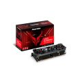 PowerColor Red Devil AMD Radeon RX 6900XT OC 16GB GDDR6 Graphics Card