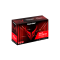 PowerColor Red Devil AMD Radeon RX 6900XT OC 16GB GDDR6 Graphics Card