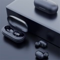 Xiaomi* Haylou GT1 Wireless Earbuds (New)