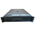 Dell Poweredge R730/ 2 x 18 Core CPU/ 256GB Ram/ 8 x 1.2TB SAS
