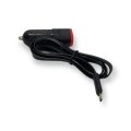 Smart 3,4A Car Charger