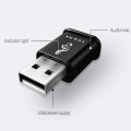 USB 5.0 Bluetooth Receiver - XF0083