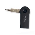 Bluetooth AUX Audio Receiver 3.5mm
