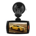 Car Video Body Dash Camera - DRV Camera