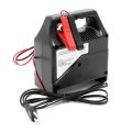 Car Battery Charger - 6 Amp