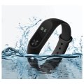 M2 Bluetooth Smartwatch - Universal Waterproof Bracelet