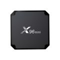 X96 Mini TV Smart Box 4GB Ram+ 32GB Rom